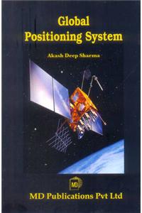 Global Positioning System