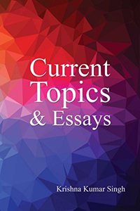 Current Topics & Essays