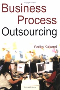 Business Process Outsourcing