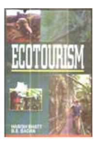 Ecotourism