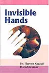 Invisible Hands