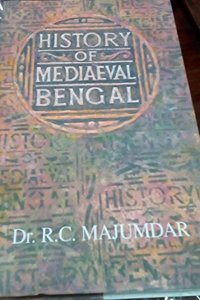 History of Medieval Bengal