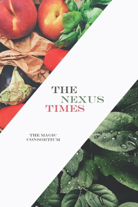 Nexus Times