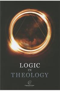 Logic in Theology