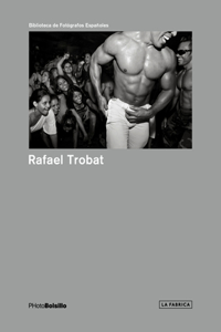 Rafael Trobat: Photobolsillo