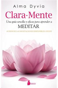 Clara-Mente