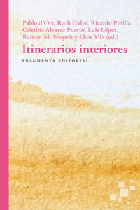 Itinerarios Interiores, 51