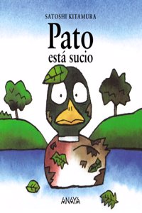 Mi Primera Sopa de libros