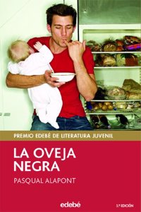 La oveja negra/ The Black Sheep (Periscopio/ Periscope)