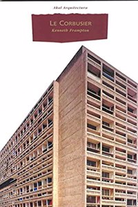 Le Corbusier (Arquitectura)