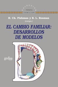 El cambio familiar: desarrollos de modelos
