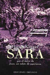 Sara