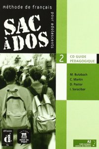 SAC a DOS