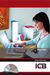 Word 2003