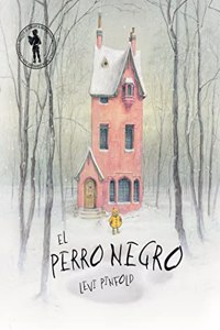 El perro