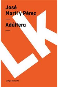 Adultera