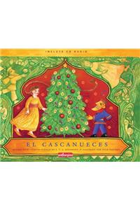 El Cascanueces