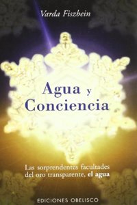 Agua y Conciencia