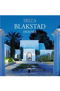 Ibiza Blakstad Houses