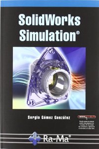 Solidworks Simulation