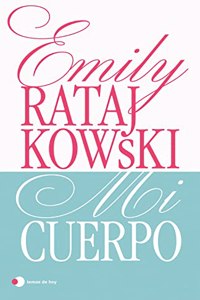 Mi cuerpo