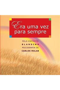 Era uma vez para sempre