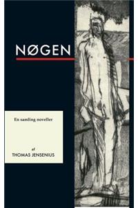 Nøgen