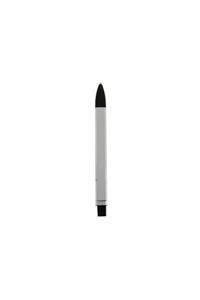 Moleskine Light Metal Click Pencil - Medium Tip 0.7 Mm