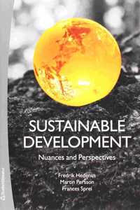 Sustainable Development