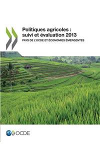 Politiques Agricoles