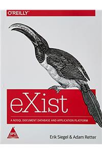 Exist