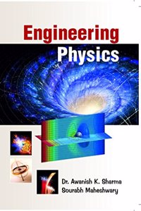 ENGINEERING PHYSICS