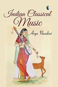 Indian Classical Music