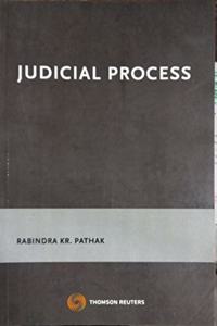 Judicial Process