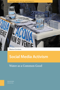 Social Media Activism