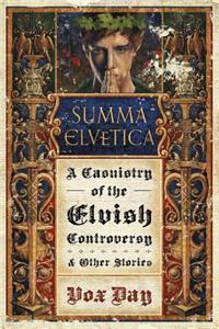 Summa Elvetica