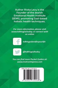 How Your Emotions Are Making You Sick