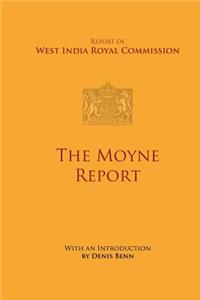 Moyne Report