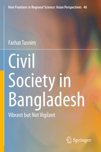 Civil Society in Bangladesh