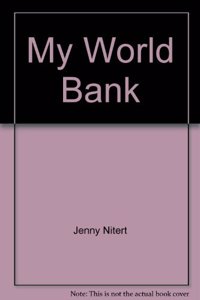 MY WORLD BANK