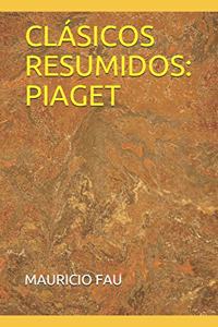 Clásicos Resumidos