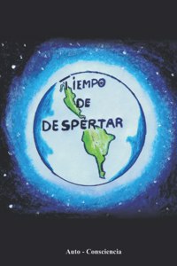 Tiempo de despertar