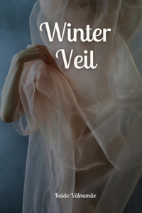 Winter Veil