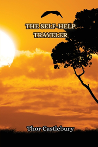 Self-Help Traveler