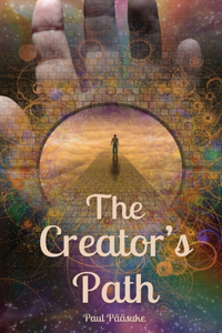 Creator's Path