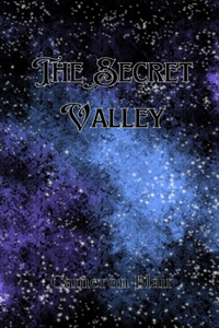 The Secret Valley