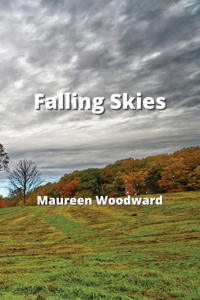 Falling Skies