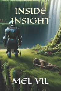 Inside Insight