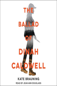 Ballad of Dinah Caldwell