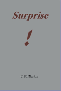 Surprise!